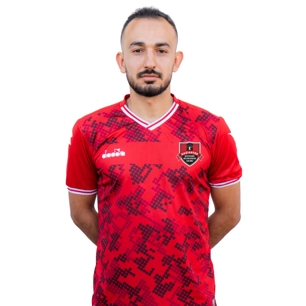 SEYİT AHMET ARSLAN