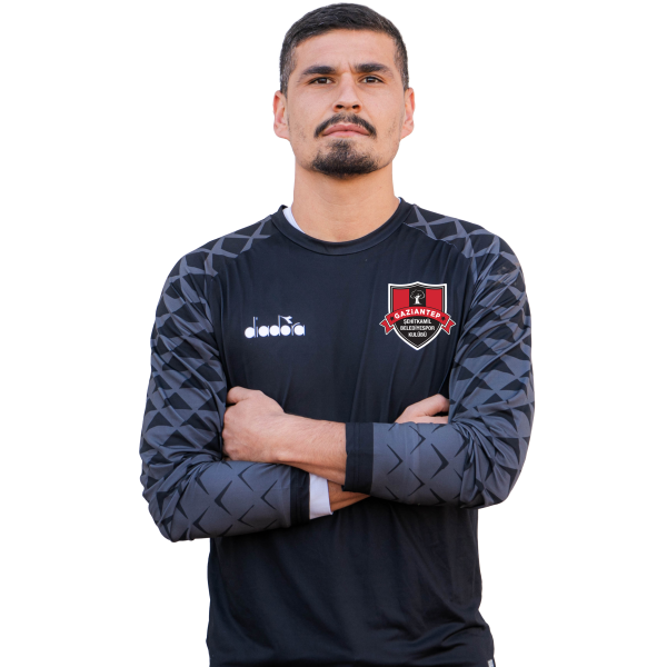 BEDİRCAN BEDİR