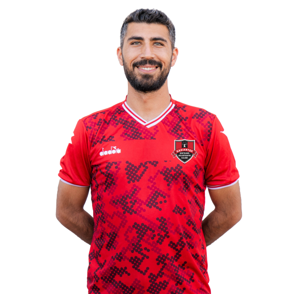 FIRAT KARADAĞ