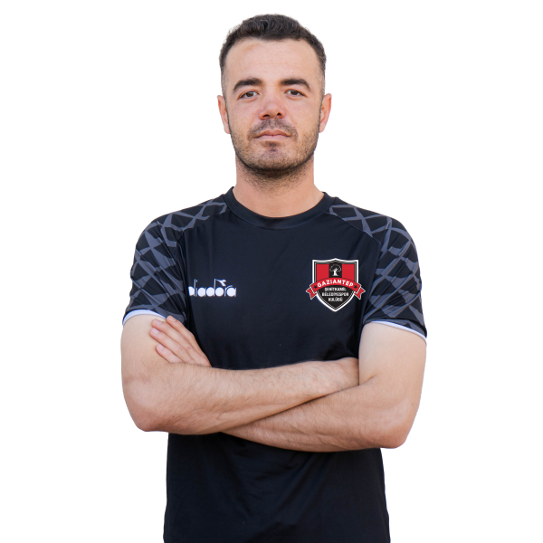 FURKAN DOĞAN