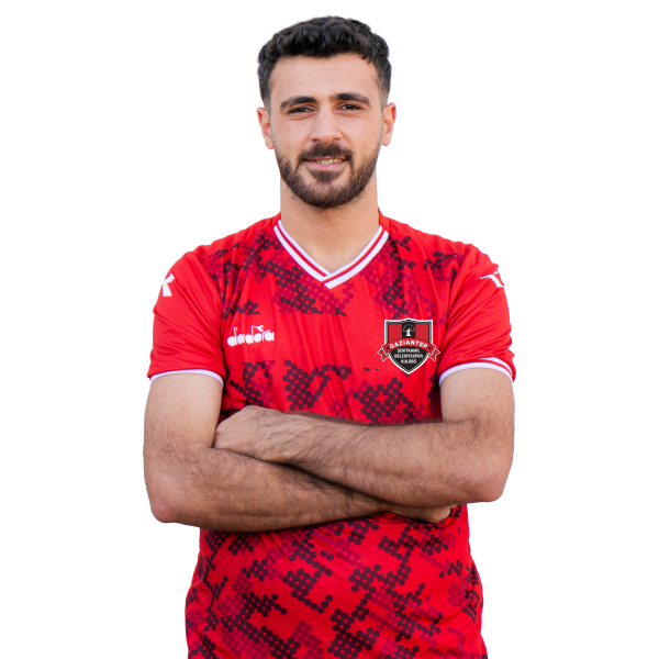 MAHSUM DEMİR